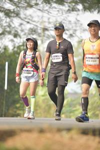 BIB: 41814, 41647, 40088
                            <button type="button" onclick="openModal(8394776)" class="btn btn-primary btn-sm float-right btn-popup" data-toggle="modal" data-target=".modal-high-quality">
                        <i class="fas fa-shopping-cart"></i> Add to Cart
                    </button>
                                            <button type="button" onclick="isThisMe(8394776, true)" class="btn btn-success btn-sm float-right btn-popup btn-isme hidden" data-toggle="tooltip" data-placement="bottom" title="นี่คือรูปของคุณใช่ไหม คลิกที่นี่เพื่อเอาเข้าอัลบั้ม">
                        <i class="fas fa-plus"></i> Add to album
                    </button>
                    <button type="button" onclick="isThisMe(8394776, false)" class="btn btn-warning btn-sm float-right btn-popup btn-isnotme hidden">
                        <i class="fas fa-ban"></i> Remove from album
                    </button>